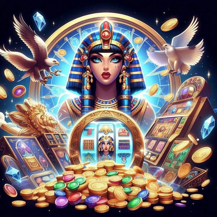 bcb88 apk