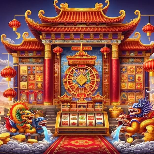 bcb88 apk