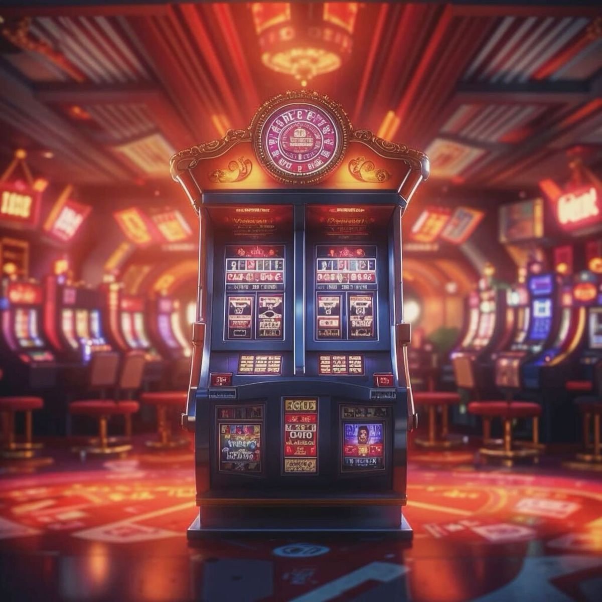 bcb88 apk