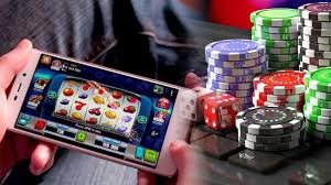 bcb88 apk