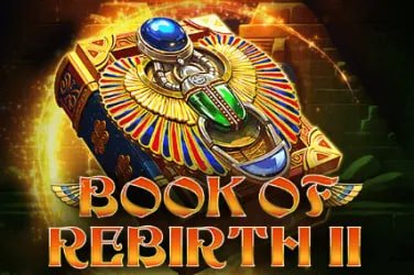 bcb88 apk