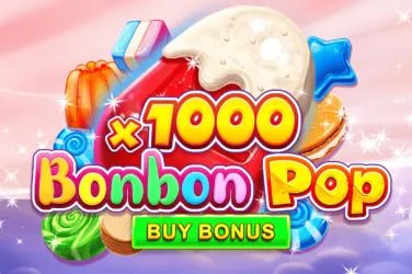 bcb88 apk