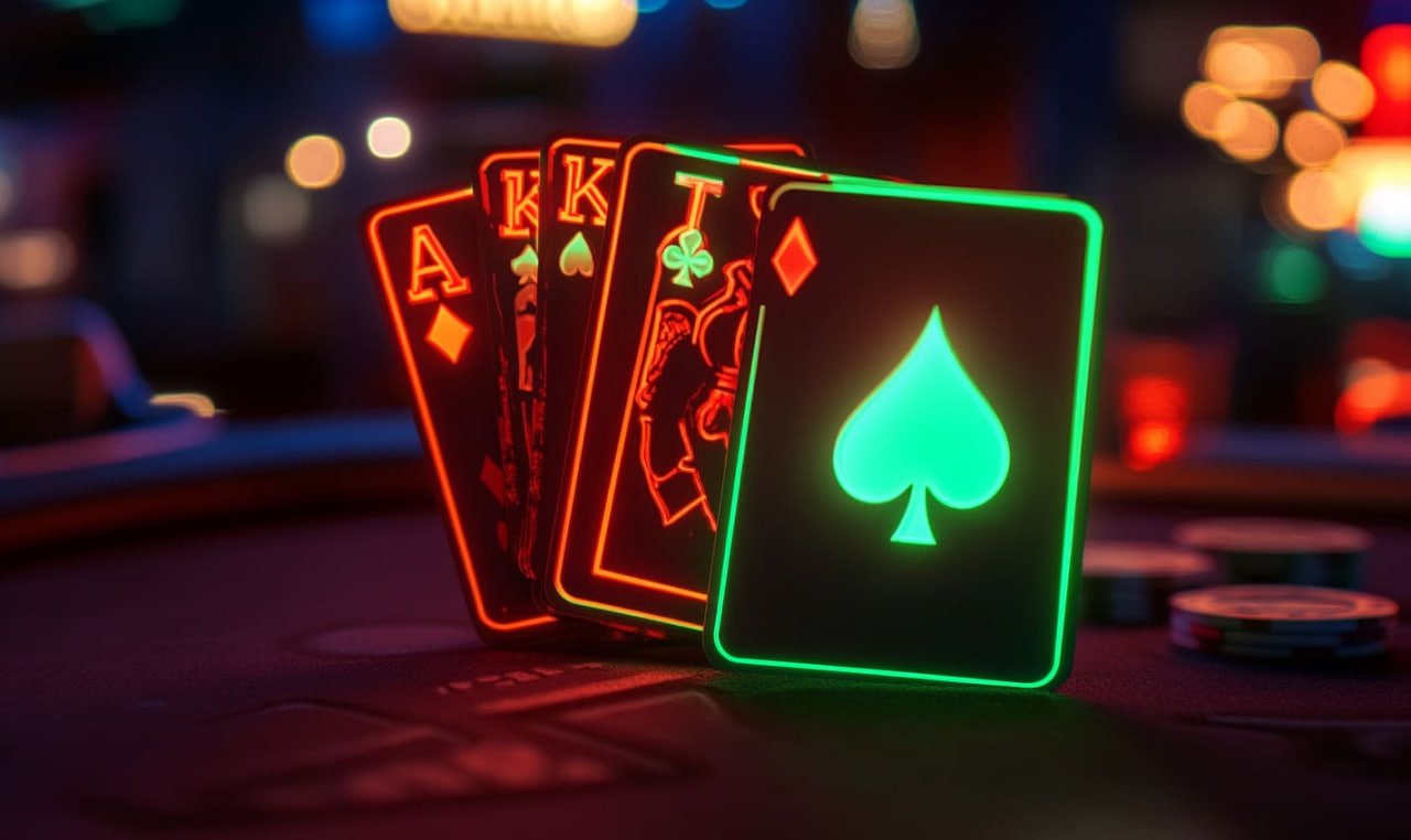 bcb88 apk