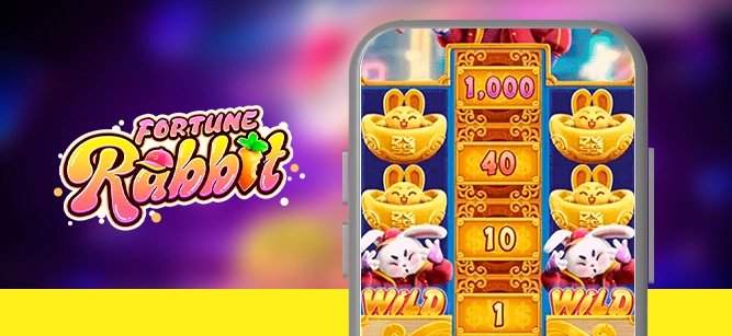 bcb88 apk