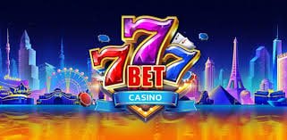 bcb88 apk