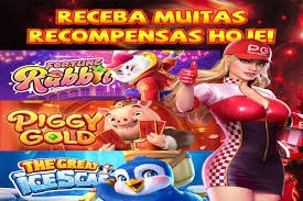bcb88 apk