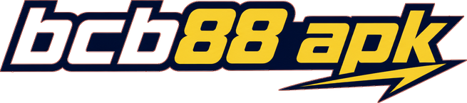 BCB88 APK Logo
